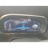 2023 CHEVROLET TAHOE 1GNSKRKD9PR297029 71994245