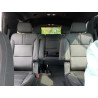 2023 CHEVROLET TAHOE 1GNSKRKD9PR297029 71994245