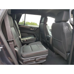 2023 CHEVROLET TAHOE 1GNSKRKD9PR297029 71994245