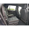 2023 CHEVROLET TAHOE 1GNSKRKD9PR297029 71994245