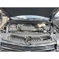 2023 CHEVROLET TAHOE 1GNSKRKD9PR297029 71994245