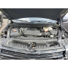 2023 CHEVROLET TAHOE 1GNSKRKD9PR297029 71994245