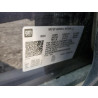2023 CHEVROLET TAHOE 1GNSKRKD9PR297029 71994245