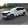 2020 ACURA RDX 5J8TC2H69LL026626 80340135