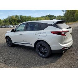 2020 ACURA RDX 5J8TC2H69LL026626 80340135