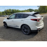 2020 ACURA RDX 5J8TC2H69LL026626 80340135