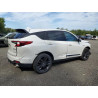 2020 ACURA RDX 5J8TC2H69LL026626 80340135