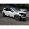 2020 ACURA RDX 5J8TC2H69LL026626 80340135