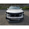 2020 ACURA RDX 5J8TC2H69LL026626 80340135