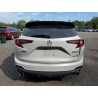 2020 ACURA RDX 5J8TC2H69LL026626 80340135