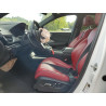 2020 ACURA RDX 5J8TC2H69LL026626 80340135
