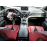 2020 ACURA RDX 5J8TC2H69LL026626 80340135