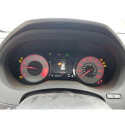 2020 ACURA RDX 5J8TC2H69LL026626 80340135