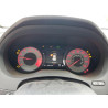2020 ACURA RDX 5J8TC2H69LL026626 80340135
