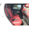 2020 ACURA RDX 5J8TC2H69LL026626 80340135