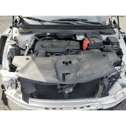 2020 ACURA RDX 5J8TC2H69LL026626 80340135