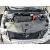 2020 ACURA RDX 5J8TC2H69LL026626 80340135