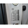 2020 ACURA RDX 5J8TC2H69LL026626 80340135