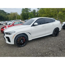 2022 BMW X6 5UXCY8C08N9J38662 80366015