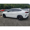 2022 BMW X6 5UXCY8C08N9J38662 80366015