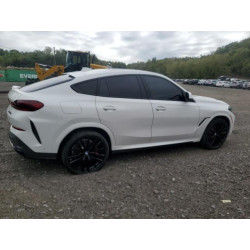 2022 BMW X6 5UXCY8C08N9J38662 80366015