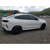 2022 BMW X6 5UXCY8C08N9J38662 80366015