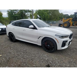 2022 BMW X6 5UXCY8C08N9J38662 80366015