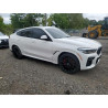 2022 BMW X6 5UXCY8C08N9J38662 80366015
