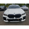 2022 BMW X6 5UXCY8C08N9J38662 80366015