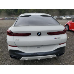 2022 BMW X6 5UXCY8C08N9J38662 80366015
