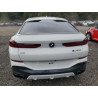 2022 BMW X6 5UXCY8C08N9J38662 80366015
