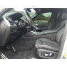 2022 BMW X6 5UXCY8C08N9J38662 80366015