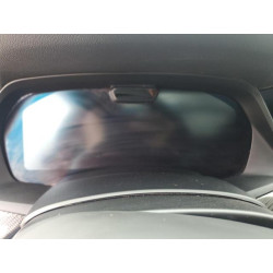 2022 BMW X6 5UXCY8C08N9J38662 80366015