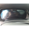 2022 BMW X6 5UXCY8C08N9J38662 80366015