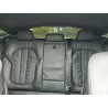 2022 BMW X6 5UXCY8C08N9J38662 80366015