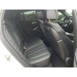 2022 BMW X6 5UXCY8C08N9J38662 80366015