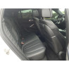 2022 BMW X6 5UXCY8C08N9J38662 80366015