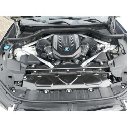 2022 BMW X6 5UXCY8C08N9J38662 80366015