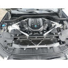 2022 BMW X6 5UXCY8C08N9J38662 80366015