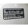 2022 BMW X6 5UXCY8C08N9J38662 80366015