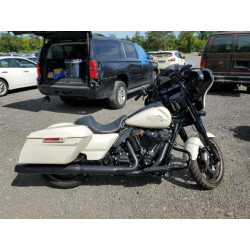 2023 HARLEY-DAVIDSON FLHXST 1HD1ABL12PB622307 80451855