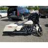 2023 HARLEY-DAVIDSON FLHXST 1HD1ABL12PB622307 80451855