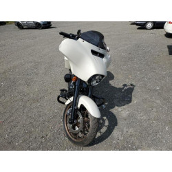 2023 HARLEY-DAVIDSON FLHXST 1HD1ABL12PB622307 80451855
