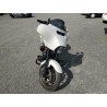 2023 HARLEY-DAVIDSON FLHXST 1HD1ABL12PB622307 80451855