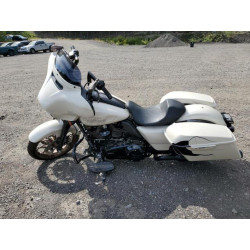 2023 HARLEY-DAVIDSON FLHXST 1HD1ABL12PB622307 80451855