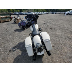 2023 HARLEY-DAVIDSON FLHXST 1HD1ABL12PB622307 80451855