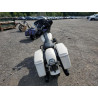 2023 HARLEY-DAVIDSON FLHXST 1HD1ABL12PB622307 80451855