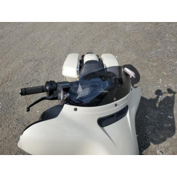 2023 HARLEY-DAVIDSON FLHXST 1HD1ABL12PB622307 80451855