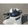 2023 HARLEY-DAVIDSON FLHXST 1HD1ABL12PB622307 80451855