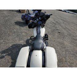 2023 HARLEY-DAVIDSON FLHXST 1HD1ABL12PB622307 80451855